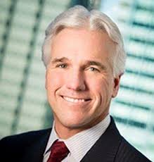 John Elbert Brendan, 101 N 15th St, Philadelphia, PA 19102, US