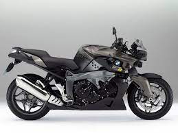 2012 Bmw K1300r Bmw Motorcycle Desktop Wallpapers 2012 Bmw K1300r Click Thumbnail To Download Size 1600 X 1200 Pixels Motocicleta Bmw Motos