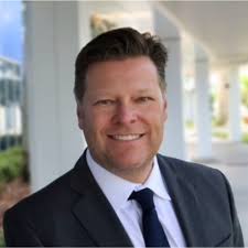 Marquis Who's Who Honors Andrew Brian Pomeroy for Expertise in the…