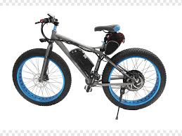We did not find results for: Electric Bicycle Mountain Bike Motorized Bicycle Cruiser Bicycle Kick Scooter Bicycle Frame Bicycle Hybrid Bicycle Png Pngwing