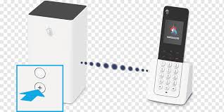 Click on an alphabet below to see the full list of models. Swisscom Png Pngwing