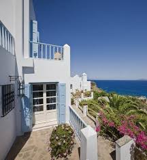 Auslandsimmobilien > griechenland > kreta. Voll Moblierte Luxus Villa In Kreta Ein Paradies Auf Erde Homebooster