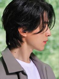 James Ersando (ezekai)