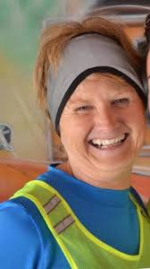 Can we just take a minute to...