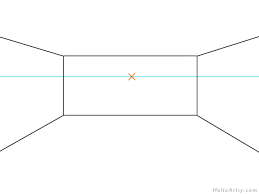 One Point Perspective Drawing Step By Step Guide For Beginners 4516 free interior scenes 3d models for download, files in.3ds,.max, vray, maya, blend, c4d with materials, textures, settings for render.
