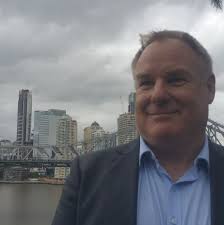 Elite Business Network