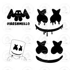 I was gonna do a smiley face, but i was like, 'oh okay. Pin By Gorilla Svg On Easy Cake Decorating In 2021 Cute Monsters Drawings Tree Roots Tattoo Clip Art