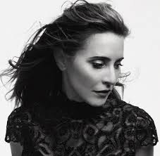 See It Here First: Liz Asaro Puts a Lot of Life Into '1000 Years'