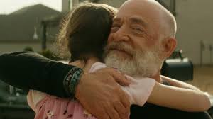 How The Tomorrow War's Time Travel Works