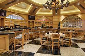 Restaurant Dining Room Smart Planning Choosing Suitable Seating Dining Room Furniture Layout Minimalist Dining Room Dining Room Furniture