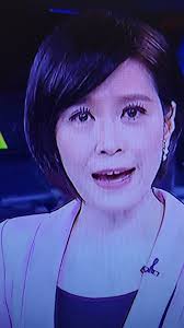 Frederick “Arthur” Chua