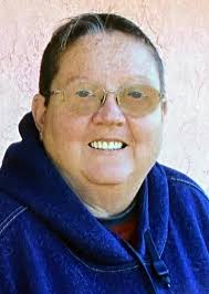 Billie Ashby Obituary (1953