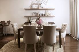Wande Im Landhausstil Deko Farbe Material Ideen Tipps