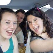 Megan Constable (meganconstable)