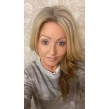 Heavy on, I'm NOT mad at you. That's just who you are. That's your  character. Be that character, but I DONT have to deal with it. I'm NOT  allowing other peoples actions