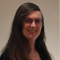 70+ "Luddy" profiles