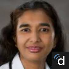 Primary Care Physicians at CHI St. Alexius Health Bismarck