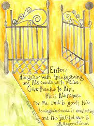 We did not find results for: Art From The Word Bible Art Journaling Bible Words Daily Bible Verse