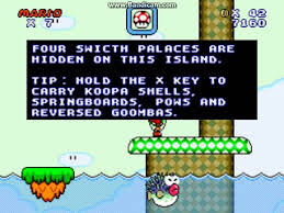 Check spelling or type a new query. Super Mario Flash 2