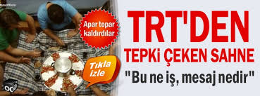 Amerikan cbs televizyonu tarafından yayınlanan dizi 24 emmy, 6 altın küre ödülüne aday gösterilmiştir. Trt 1 Uludag Sozluk