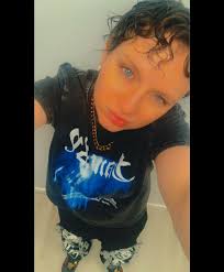 Jules Lacroix (@emily.lacroix2) • Facebook