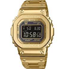 The euro has plunged 15 percent against the dollar over the past three months, a monster move for a major currency. G Shock Watches From Casio The Toughest Watches In The World Since 1983 G Shock