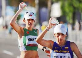 Jun 20, 2021 · 【nhk】東京オリンピックの女子マラソンスイミングの世界最終予選会がポルトガルで行われ、35歳の貴田裕美選手が代表に. Rijbsoyqrcm Cm