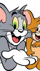 Check spelling or type a new query. 4k Ultra Hd Tom And Jerry Cartoon Wallpaper Tom And Jerry Wallpapers Tom And Jerry Tom And Jerry Hd
