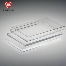 You'll also, as with scoring, want to be sure that the portion of the plexiglass on the work surface is very well secured. China Acrylic Sheets Glass Plastic Sheets Plexiglass Board Cnc Cutting And Laser Engraving China Acrylic Sheet Plastic Sheet