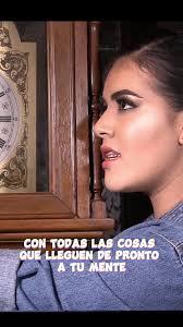 sahira moreno 🎵🍸