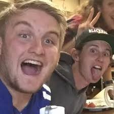 Peter Shipp and Mary Ann Schneider's Wedding Website