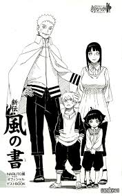 Animage A Japanese Poll For Naruto On Which Characters Are Most Loved And Hated Divided By Voters Gender Ages 10 20 Resetera ~ don't mistake my kindness for. animage a japanese poll for naruto on