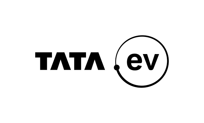 MoveWithMeaning Tata Passenger Electric Mobility introduces new brand  identity – Tata Motors