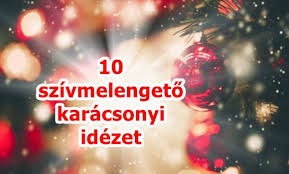 Milyen karácsonyi ajándékot adhatok a barátnőmnek? 10 Gyonyoru Es Meghato Karacsonyi Idezet Oszd Meg Oket Azokkal Akiket Igazan Szeretsz