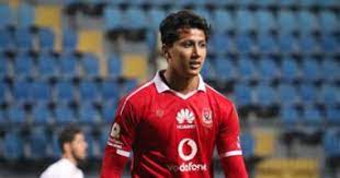 من هي ملكة جمال الكون لعام 2021؟ أحمد زاهر يعلن تضامنه مع المخرج محمد سامي. Ø§Ù„Ø£Ù‡Ù„Ù‰ ÙŠÙ‚ÙŠØ¯ Ø¹Ù…Ø±Ùˆ Ø¬Ù…Ø§Ù„ ÙÙ‰ Ù‚Ø§Ø¦Ù…ØªÙ‡ Ø§Ù„Ù…Ø­Ù„ÙŠØ© Ø±Ø³Ù…ÙŠØ§ Ø§Ù„ÙŠÙˆÙ… Ø§Ù„Ø³Ø§Ø¨Ø¹