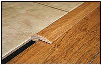 Check spelling or type a new query. Threshold An Extremely Versatile Floor Mold Thresholds Are Also Ideal For Tran Floor Molding House Flooring Transition Flooring