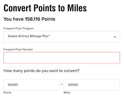 We did not find results for: Marriott Points Value Calculator Redemptions Cash Value
