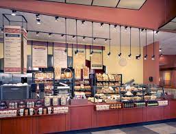 Best panera bread open on christmas from is panera open christmas.source image: Panera Bread Interior Design Programs Affordable Decor Cafe Design