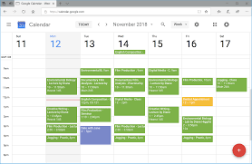 Istudiez Pro For Windows Best App For Students In 2020 Today Calendar Student Calendar App