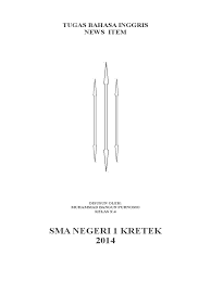 Tutor atau guru bahasa inggris bertanggung jawab untuk mengajar bahasa inggris sebagai mata pelajaran, dengan mengikuti pedoman kurikulum tertentu. Tugas Bahasa Inggris Types Of Volcanic Eruptions Volcano