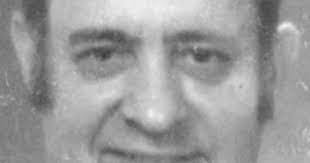 Russell Rexrode's Instagram, Twitter & Facebook