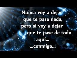 Mi Querida Princesa Axel Querer Querernos Enamorame Youtube