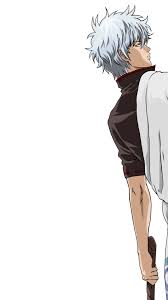 If you're looking for the best gintama wallpaper then wallpapertag is the place to be. Https Www Wallpapervortex Com Mobile Phone Wallpaper 49445 Gintama Html