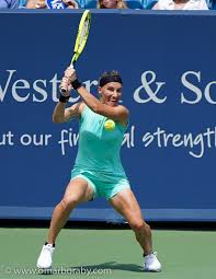 It will be shown here as soon as. Svetlana Kuznetsova 12 Moo S Tennis Blog