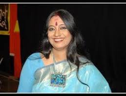 Top Rabindrasangeet Artists Last Fm Download new bengali female free ringtone to your mobile phone in mp3 (android) or m4r (iphone).