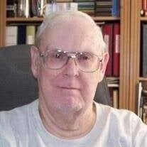 GERALD E. "JERRY" MEEHAN Obituary