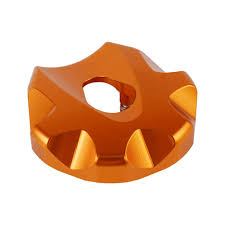 The 200 cc engine was loud, was naked, and was sexy. Nicecnc Off Road Motorcycle Fuel Gas Tank Case For Ktm 200 250 300 350 450 500 Xcw Xcf Exc F 2014 2019 2020 Buy Fuel Gas Tank Case Cap Case For Ktm 200 250 300 350 450 500 Xcw Xcf Exc F 2014 2019 2020 Product On Alibaba Com