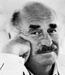 Ironside" Force of Arms (TV Episode 1968)