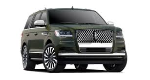 Image result for Regent Black 1954 Lincoln