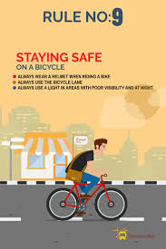 Learn everything an expat should know about managing finances in germany, including bank accounts, paying taxes, getting insurance and investing. Drawing Road Safety Helmet Posters Novocom Top